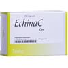 Tesla Sas Di Dr.zucchi & C. Echinac Integratore Per Il Benessere Del Sistema Immunitario 60 Capsule