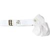 Cfq Life Srl Cfq Life Sospensorio Sport Tipo 5