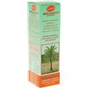 Vegetal Progress Srl Soldatt Estratto Concentrato Dattero Integratore Per Il Benessere Generale 100ml
