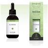 Nuova Astrum Srl Elicriso Astrum Rugiada Integratore Per Le Vie Respiratorie Gocce Orali 50ml
