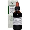 Sarandrea Marco &c. Srl Sarandrea Pilosella Tintura Madre 60ml