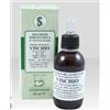 Sarandrea Marco &c. Srl Sarandrea Vischio Tintura Madre 100ml