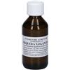 Sarandrea Marco &c. Srl Sarandrea Sequoia Gigantea Macerato Glicerico 100ml
