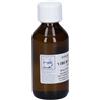 Sarandrea Marco &c. Srl Sarandrea Viburnum Lantana Macerato Glicerico 100ml