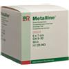 Lohmann & Rauscher Srl Metalline Drain 50 Medicazione Per Drenaggi E Cateteri 6 X 7cm