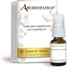 Dr. Giorgini Tristezza 30 Ca Integratore Per L'equilibrio Fisiologico 10ml