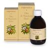 Erbamea Olio Di Mandorle Dolci 250ml