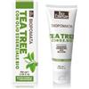 Alcea Srl Biopomata Tea Tree Oil 100ml