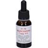 Alkaest Srl Ts50 Biancospino Composto N°1 Integratore Per Il Cuore E La Pressione Gocce Orali 20ml