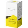 Oti Srl Polyporus Micoimmuno Integratore Per Le Difese Immunitarie 60 Capsule