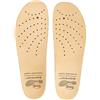 Scholl Shoes Scholl Bioprint Plantare Removibile Taglia 41