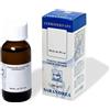 Sarandrea Marco &c. Srl Sarandrea Niruren Integratore Per Le Vie Urinarie 250ml