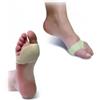 Podospecial Italy Srl Podospecial Guaina Dolore Plantare Taglia M