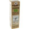Vegetal Progress Srl Giob Ban 2 Art Integratore Per Lo Sport E L'attività Fisica 100ml
