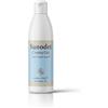 Abbate Gualtiero Srl Sanodet Cremagel Trattamento Lenitivo E Idratante Per Irritazioni Vulvo Vaginali 250ml