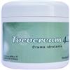 E.c.f. Energie Chimico Farm. Tococream 400 Crema Idratante Protettiva Per Pelli Secche E Sensibili 400ml