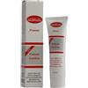 Eurocosmedic Srl Leniflog Pomata Lenitiva 50ml
