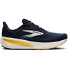 Brooks Revel 9 Scarpa da runningUomo