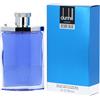 Dunhill Desire Blue Eau de Toilette (uomo) 150 ml