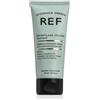 REF Weightless Volume Masque 60 ml