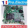 Hisense Scheda Madre TV HISENSE 43AE7200F RSAG7.820.10443/ROH RSAG7.820.11288/ROH