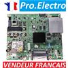 LG Scheda Madre TV LG 65UF680v 55uf680v 49Uf680V-ZA EAX66564303 EBT64000101