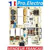 Sony Alimentatore TV SONY XR-65A80J AP-P525AM 2955072105 00191894-01 101055011 10
