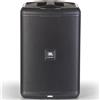 JBL Eon One Compact (Portatile a Batteria) Diffusore PA portatile a batteria ...