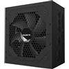 Gigabyte UD1000GM PG5 Alimentatore Interno 2.0 Nero
