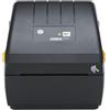 Zebra ZD220 stampante per etichette [CD] Termica diretta 203 x 203 DPI Cablato (