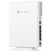 ‎TP-Link Corporation Limited TP-Link TP-LINK Omada EAP650-Desktop V1 - Accesspoint (EAP650-Desktop)