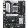 ‎ASUS ASUS Prime B650-PLUS CSM Mainboard Sockel AMD AM5 (Ryzen 7000, ATX, DDR5 Speiche