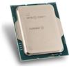 ‎Intel Intel CPU Core i5-13500, Tray