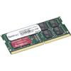 ‎Synology Synology - DDR4-16 GB - SO-DIMM 260-pin - 2666 MHz / PC4-21300 - 1.2 V - unbuffe