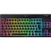 Razer BlackWidow V4 Tenkeyless HyperSpeed Low Profile - Wireless Hot-swappable G