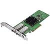 ‎Broadcom Broadcom BCM957414A4142CC - Adaptateur réseau - PCIe 3.0 x8-25 Gigabit SFP28 x 2