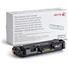 Xerox Cartuccia toner Nero da 3000 pagine per B205 / B210 / B215 (106R04347)