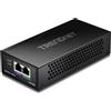 TRENDnet 2.5G POE+ INJECTOR