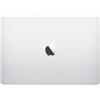 Display Macbook Air M1 2020 13,3" A2337 Argento 3598 MGN63LL/A MGN73LL/A Nuovo