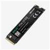 HIKVISION HIKSEMI SSD INTERNO E3000 512GB M.2 PCIE R/W 3230/1200 GEN 3X4