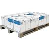 IMBALLAGGI 2000 - Pallet Carta A4 per Stampanti Risme da 500 Fogli