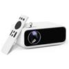 Wanbo Mini Pro WPE01 Proiettore Android 9.0 720p 250 ANSI