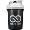 Absolute Series Shaker Absolute Series 500ml