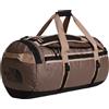The North Face Borsa Base Camp M Smokey Brown/Black