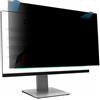 3M Filtro privacy per monitor a schermo intero da 23 (16:9) PF230W9EM