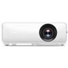BenQ LW555C Videoproiettore Laser per Sale Riunioni, 3500 Lumen, WXGA