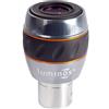 Celestron 93431 10 mm Luminos Oculare, Argento/Nero