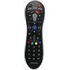 Arti Casa Philips Telecomando universale Srp3013/10 3 in 1 Funzione di apprendimento Grande Biblioteca IR Smart TV