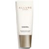 CHANEL ALLURE HOMME - EMULSION APRES RASAGE TUBO 100ML