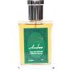 EMINENCE Ambre Eau de Parfum 100ml